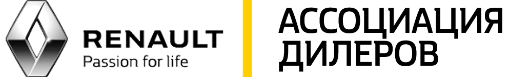 SITE_NAME
