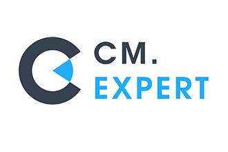 Генеральный партнер CM.Expert 
