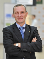 Астафуров Евгений