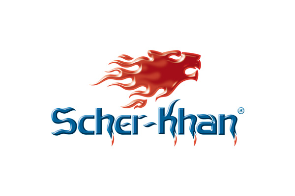 Компания Scher-khan