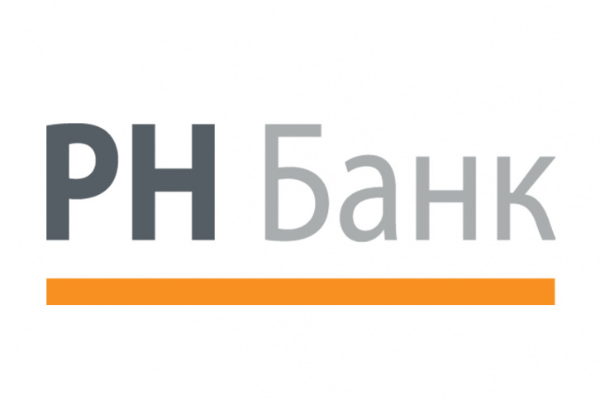 Компания РН Банк