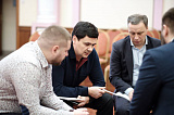 295_Renault_Conference_13.02.2020.jpg